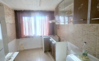 Casa individuala + 900 mp teren proprietate -Sendreni, jud. Galati - Poză 15