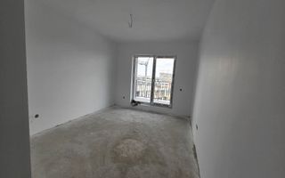 4 Camere Living 60mp Terasa 82mp-Parcare Inclusa-Th. Pallady - Poză 8