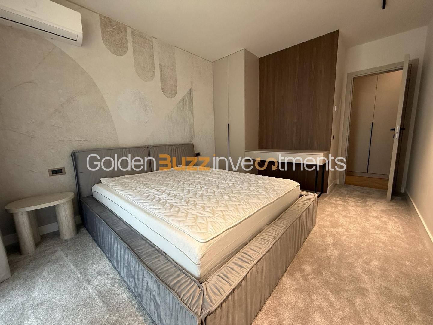 Apartament 4 camere- de inchiriat I Erou Iancu Nicolae - Poză 15
