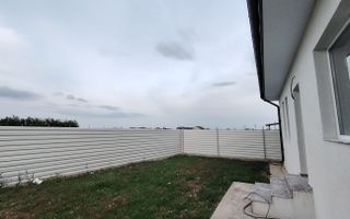 Casa Samurcasi Crevedia - Poză 14
