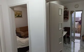 gars.dec.-mob-util complet+parcare/zona noua Popesti-Leordeni - Poză 16