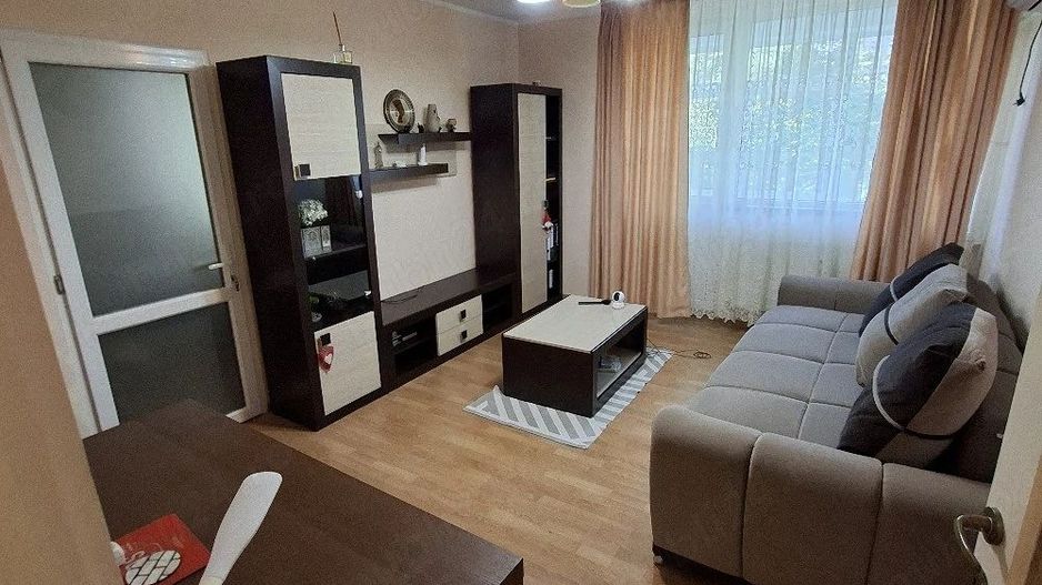 Apartament 2 camere, utilat -mobilat Drumul Taberei, Bucuresti - Poză 2