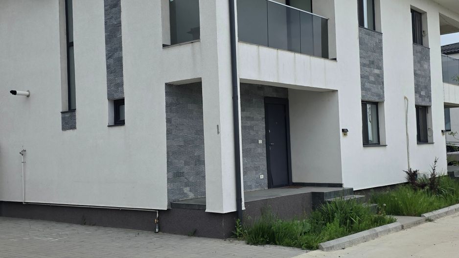 PROMOTIE Vanzare in SMART Clinceni Residence-Casă/Vilă - Poză 55