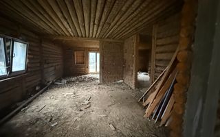 Casa Sucevița | 4.000 mp teren | Zonă liniștită 🌲 - Poză 7