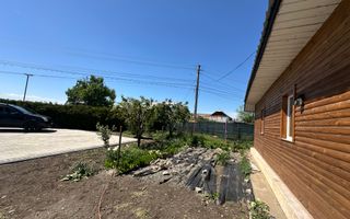 Casă de vânzare | Moara Nica, Suceava | Pret de 189.000€ - Poză 11