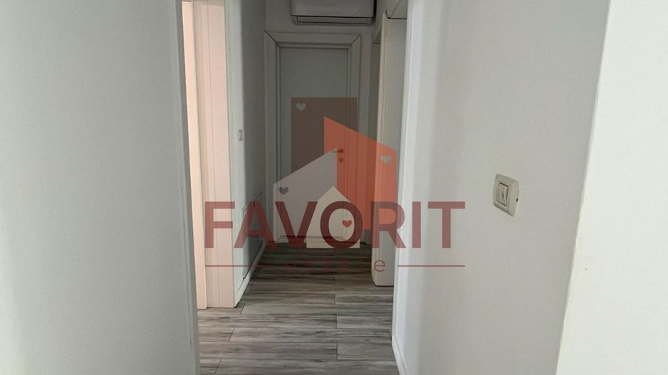 Duplex 4 camere | 3 bai | Giroc - Calea Urseni - Poză 7