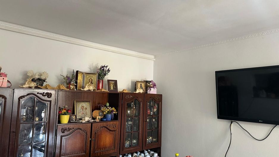 Casă individuală în Vatra Veche, Giarmata – 300 mp utili - Poză 22