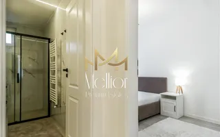 Apartament 3 camere decomandate total renovat Gheorgheni, zona Mercur! - Poză 17