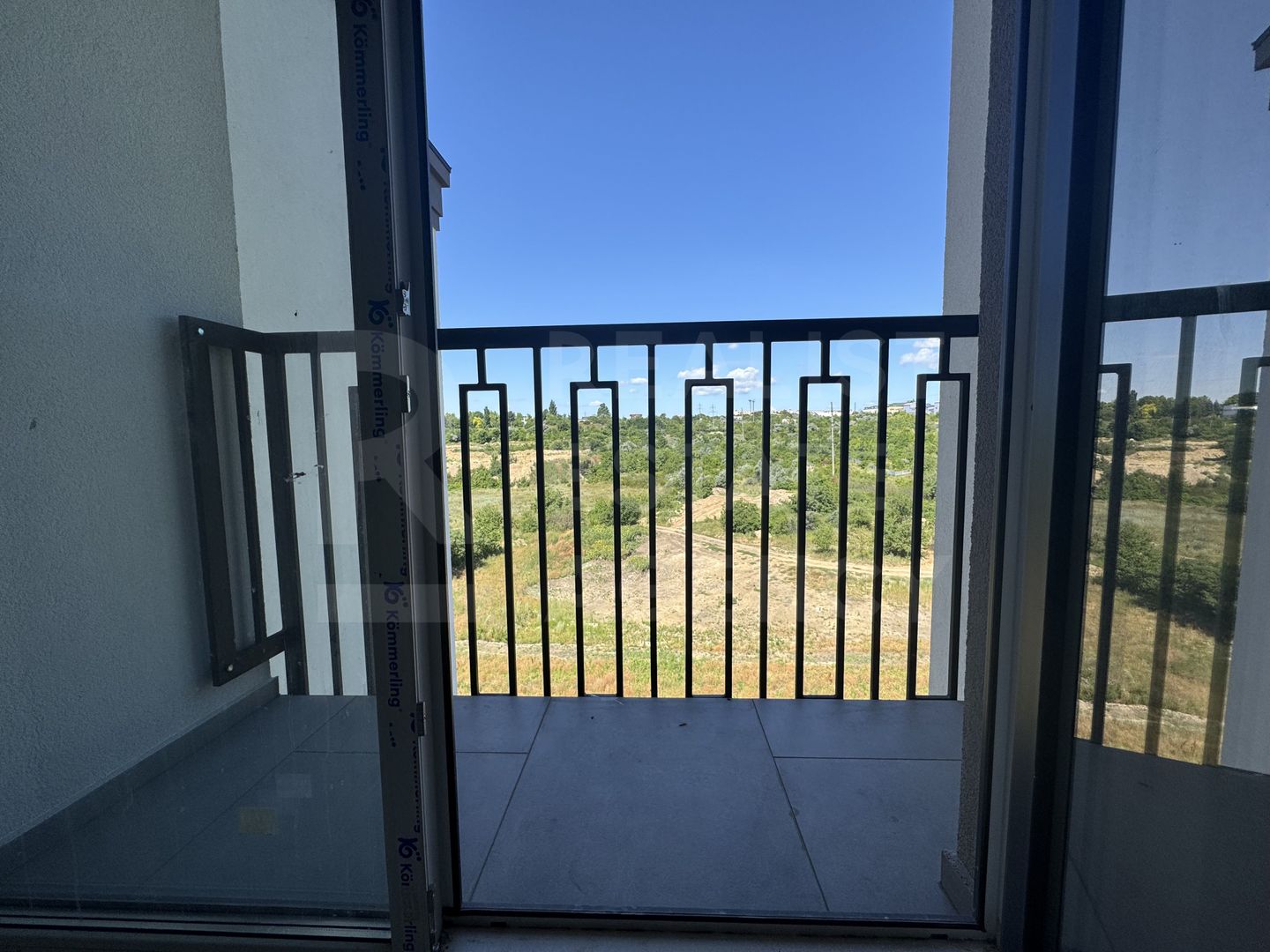 Vânzare, apartament, 2 camere, str. Nicolae Milescu Spătaru, Ciocana - Poză 11