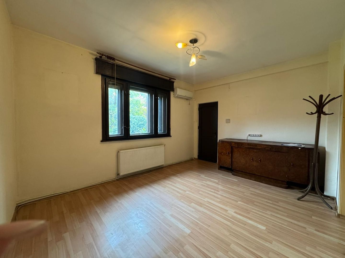 3 CAMERE || Kiseleff - Poză 18