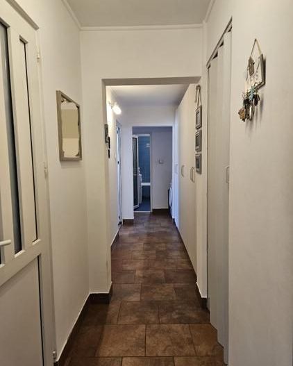 Soarelui-Lidia | 3 camere | 2 băi | mobilat complet | Centrala proprie - Poză 6