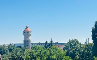 4 camere | 111 mp | Central - Timisoara | #devanzare - Poză 14