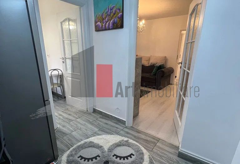 Apartament 2 camere Unirii  Cantemir - Poză 9