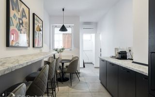 OFFICE**READY TO MOVE**UNIVERSITATE**ULTRACENTRAL - Poză 5