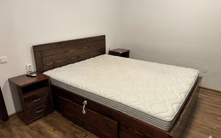 APARTAMENT DE INCHIRIAT | VILA CONSTRUCTIE 2000 | CENTRALA |  DACIA EMINESCU| - Poză 6