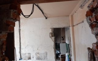 Ag BRASADAS vinde casa 34mp zona 16 Februarie - Poză 5