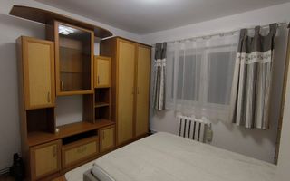 2 camere semidecomandate, Parcare, , Bloc nou, Mega Image, Gheorgheni - Poză 6