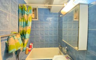 Apartament 2 camere Gara de Nord – Dinicu Golescu, V13 - Poză 8