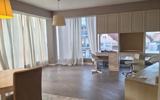 EXCLUSIVITATE.  Andrei Mureșanu, constructie noua. Panorama superba! - Poză 2