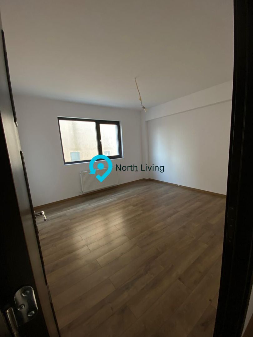 Casă 4 camere Bucureștii Noi | 170 mp | teren 257 mp - Poză 12