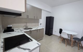 Apartament Pacii - Poză 5