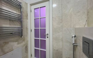 Apartament 2 camere decomandat Royal Town - Copou - Poză 17