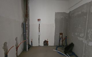 Apartament de vanzare 2 camere Beceni, Grand Arena - Poză 5