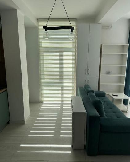 Apartament 2 camere ,complex nou, Viilor,loc de parcare - Poză 4