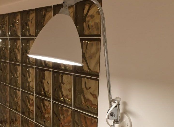 Str Belgrad, Capitale, Ap. tip duplex, 221mp: 122mp Hochparterre + 99mp Demisol - Poză 11