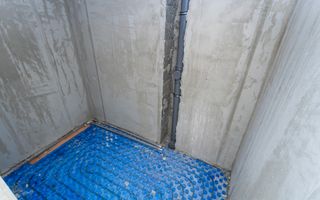 Vânzare, apartament 1 dormitor șoseaua Hîncești, Telecentru - Poză 10