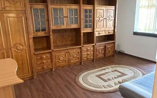 Garsoniera,Sarari - Poză 1