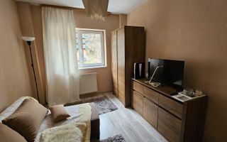Apartament 4 camere, 2 bai, Racadau - Poză 3