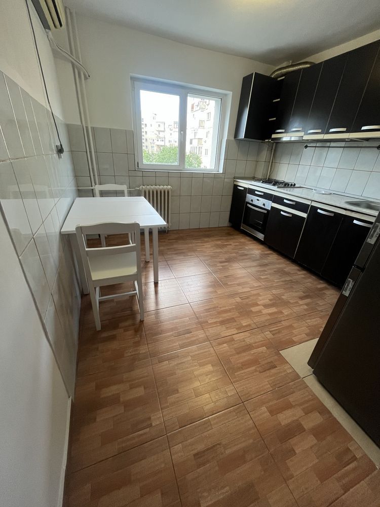 Tineretului-Prima Inchiriere,Apartament vis-a vis Parc - Poză 7