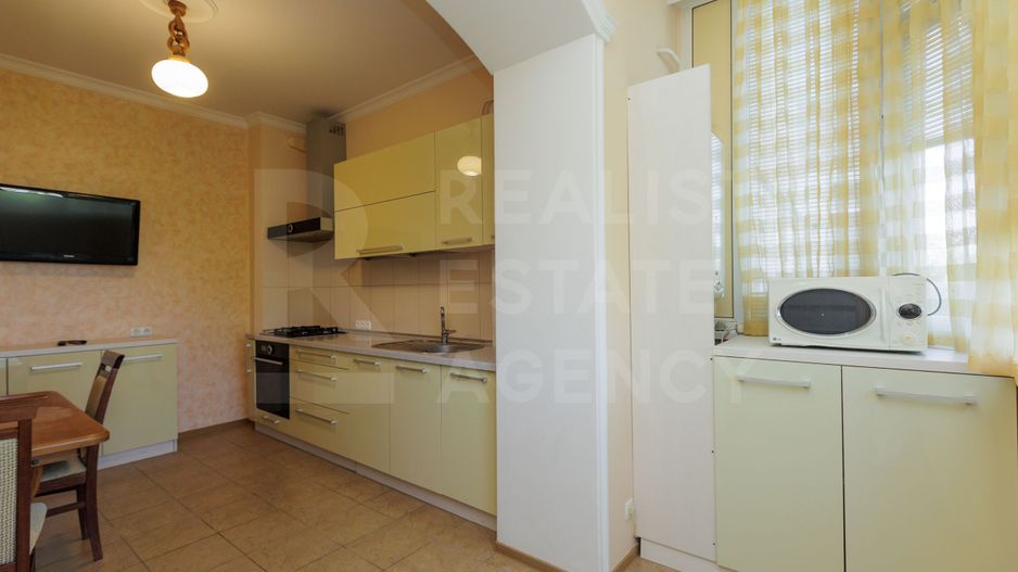 Vânzare, apartament, 3 camere, str. Pietrarilor, Telecentru - Poză 3