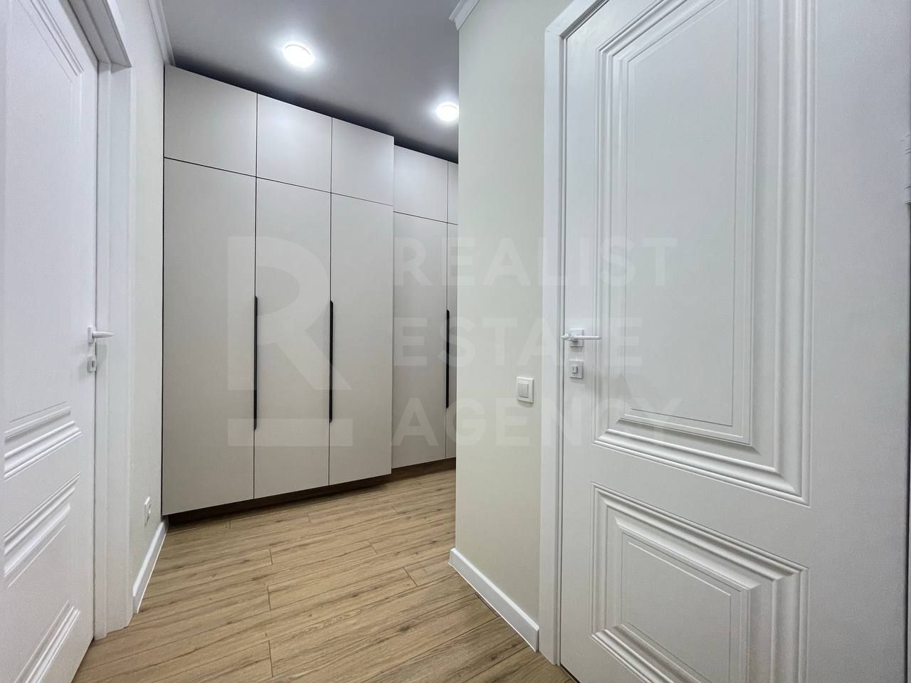 Vânzare, apartament, 2 camere, strada Valea Apelor, Codru. - Poză 9