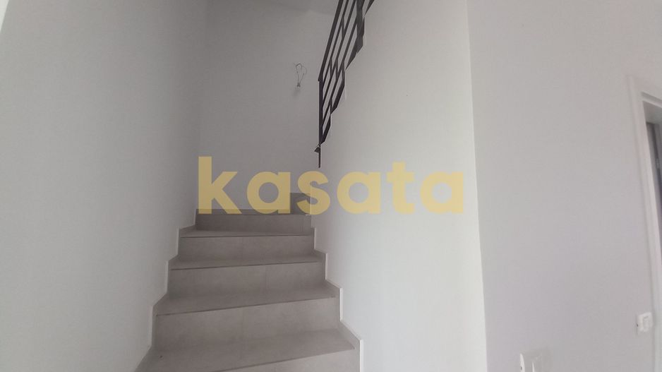 Duplex 140 mp & curte 200 mp | Bragadiru, Crisul Repede - Celofibrei - Poză 14