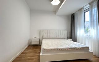 3 camere I 81 utili I gradina proprie 155mp I Gramont I Parcul Carol - Poză 13