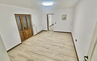 Spațiu birouri modern | 70 mp | zonă centrală - Poză 2