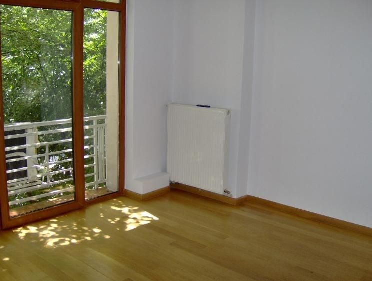 De Inchiriat Apartament 6 camere, C. Victoriei - Sala Palatului sect 1 - Poză 1