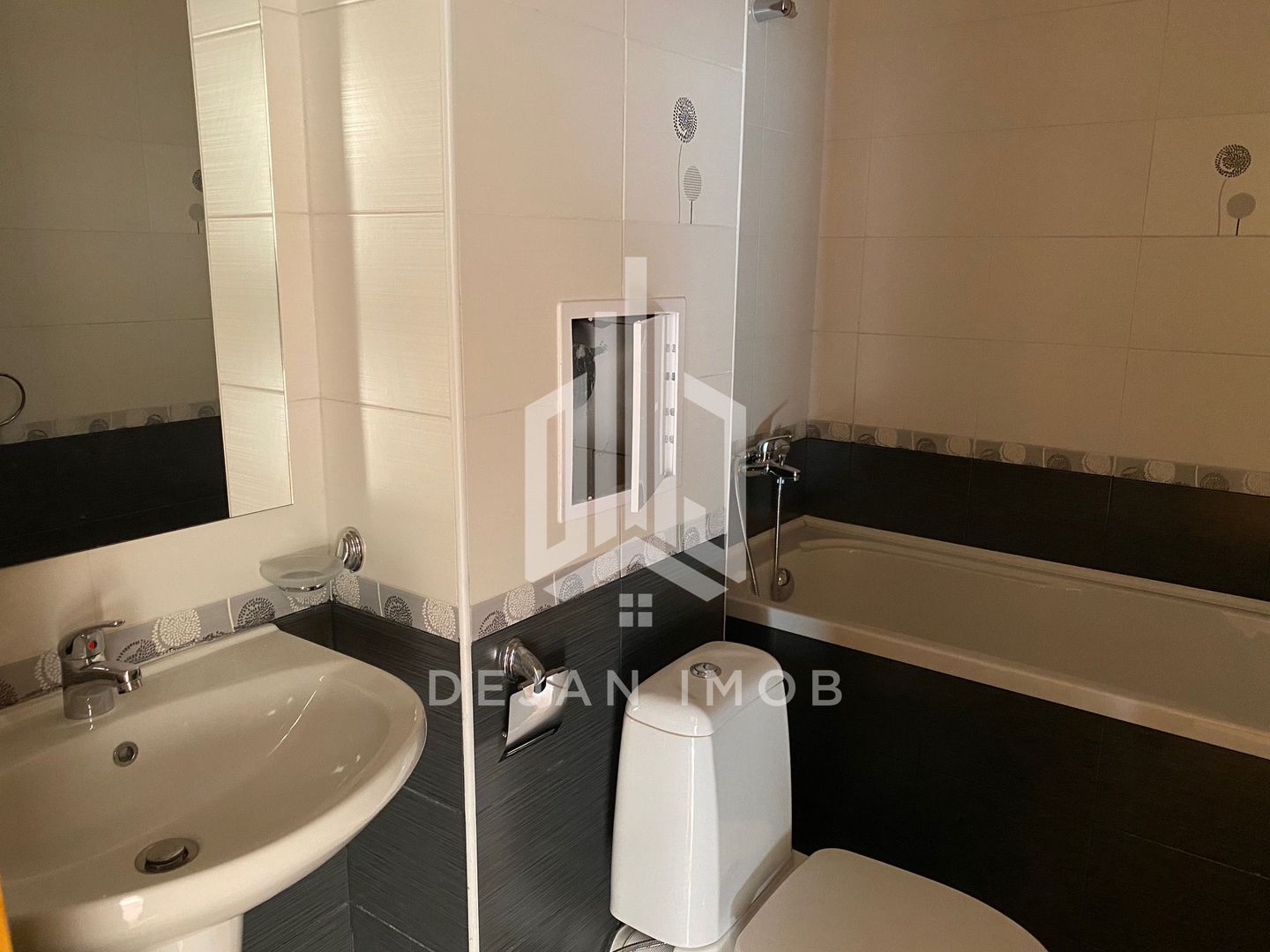 Apartament de vânzare în Central, Sfantu Gheorghe - Poză 19