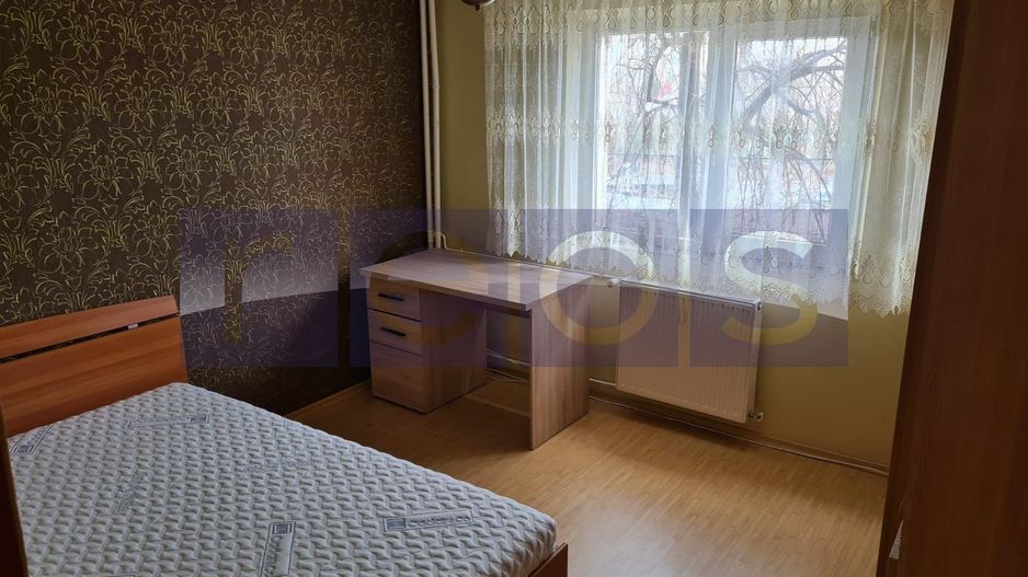 VANZARE 3 CAMERE | DECAMANDAT | VITAN - Poză 3