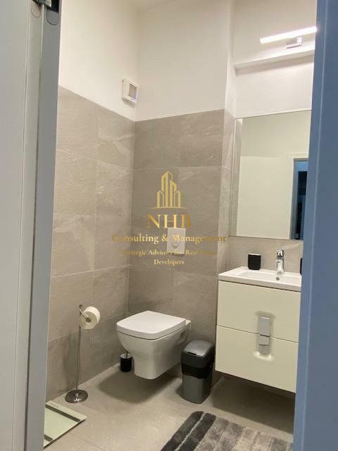Apartament 2 Camere | Union Plaza | Parcare | Centrala Pproprie - Poză 8