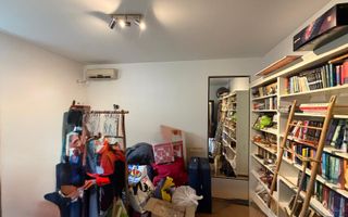 VANZARE APARTAMENT 3 CAMERE | DUMBRAVA ROSIE-ICOANEI | 88MP - Poză 5