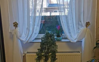 Apartament 2 camere Lipovei - Dumbravita - Poză 11