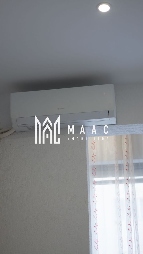 Apartament 1 Camera I Decomandat I Etaj 2 I Lazaret - Poză 8