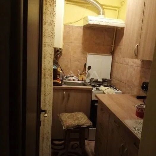 Apartament cu 2 camere în zona Auchan, Iris. - Poză 2