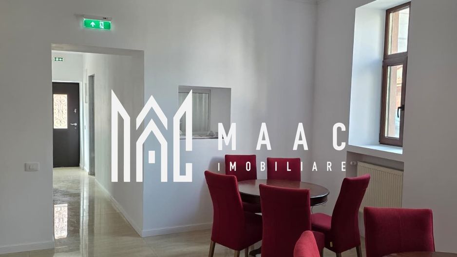 Investiție Unică | 400 MPU | 7 Camere | Central - Poză 4