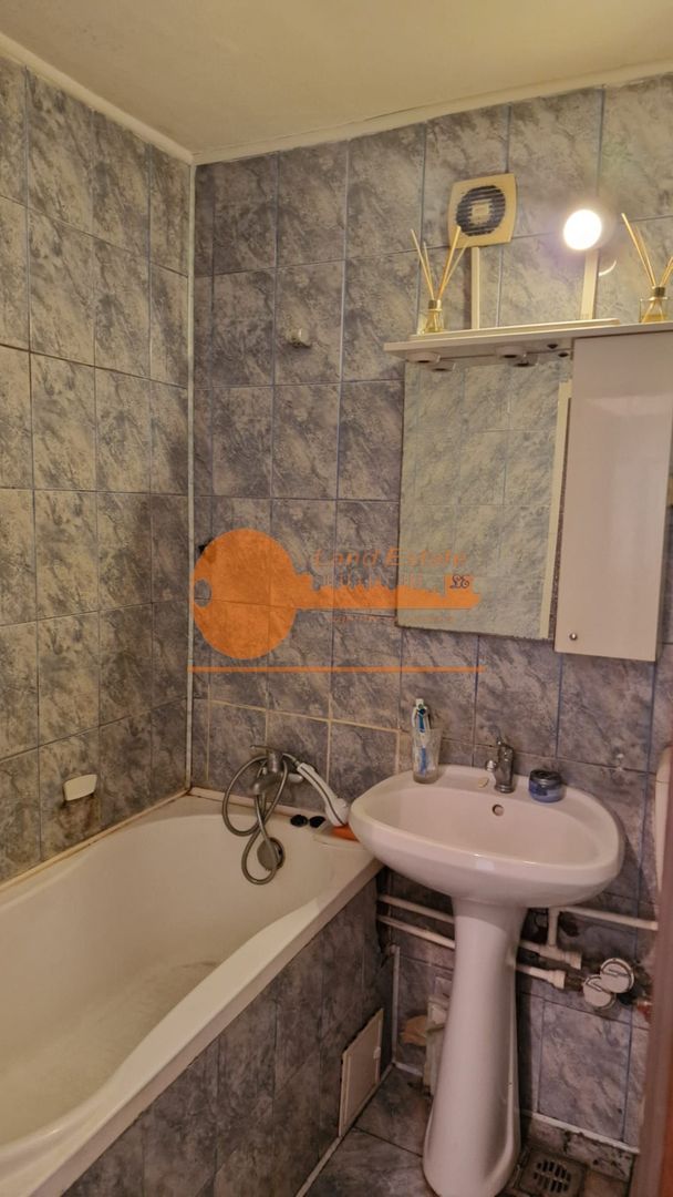 2 camere Politahnica - Lujerului - Poză 7