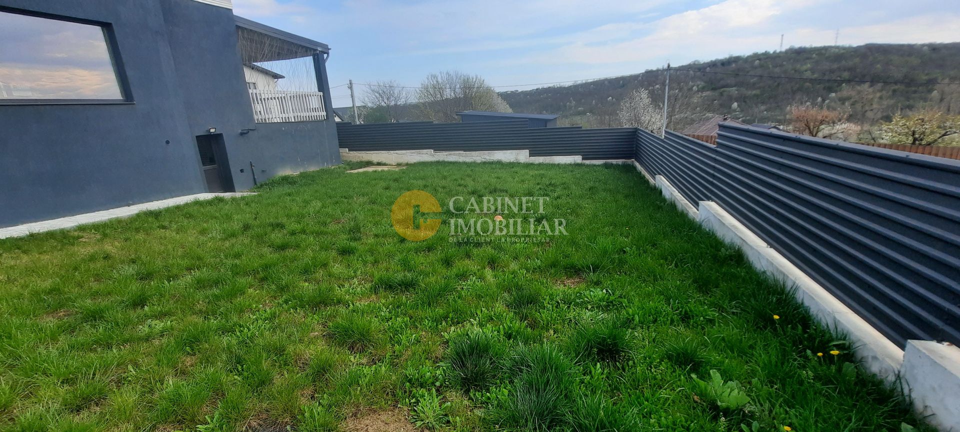 🏡 VILĂ PREMIUM VALEA ADÂNCĂ - Lux și Eficiență Energetică! 🏡 - Poză 24