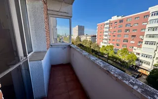 Inchiriere apartament 2 camere | Etaj 5 cu lift | Zona Soarelui - Poză 12